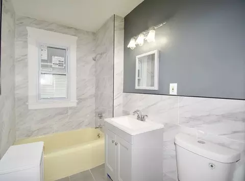 64 Kendall St, Chicopee, MA 01020 photo 31