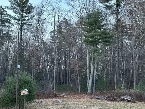 160 Osborne, Ware, MA 01082 photo 5