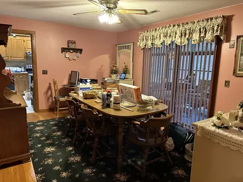 160 Osborne, Ware, MA 01082 photo 10