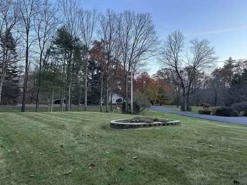 160 Osborne, Ware, MA 01082 photo 4