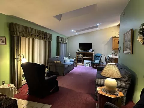 160 Osborne, Ware, MA 01082 photo 6