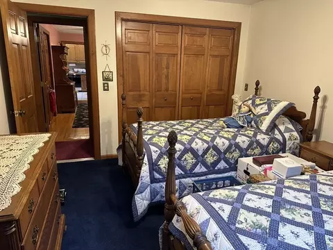 160 Osborne, Ware, MA 01082 photo 14