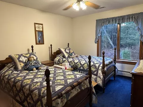160 Osborne, Ware, MA 01082 photo 13