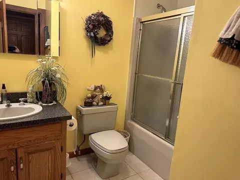 160 Osborne, Ware, MA 01082 photo 15