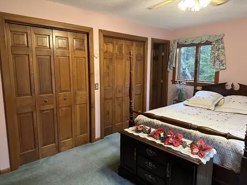 160 Osborne, Ware, MA 01082 photo 12
