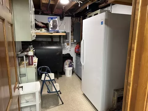 160 Osborne, Ware, MA 01082 photo 20