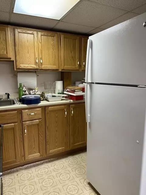 160 Osborne, Ware, MA 01082 photo 18