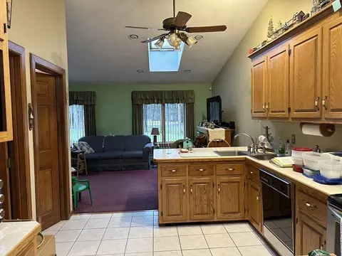 160 Osborne, Ware, MA 01082 photo 7