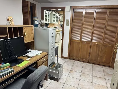 160 Osborne, Ware, MA 01082 photo 21