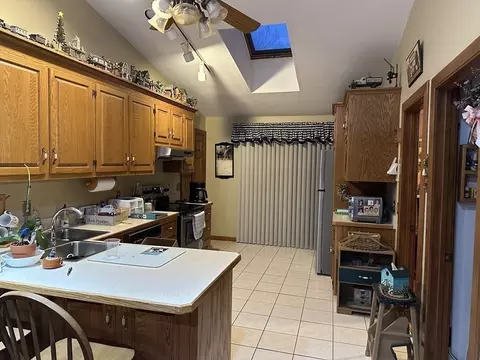 160 Osborne, Ware, MA 01082 photo 8
