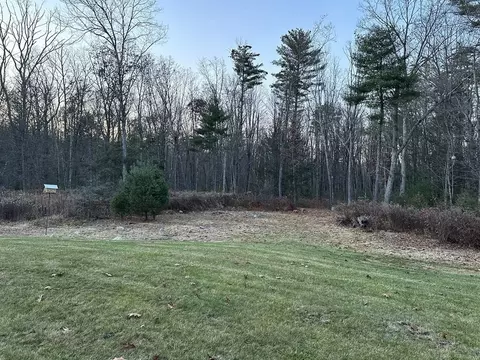 160 Osborne, Ware, MA 01082 photo 3