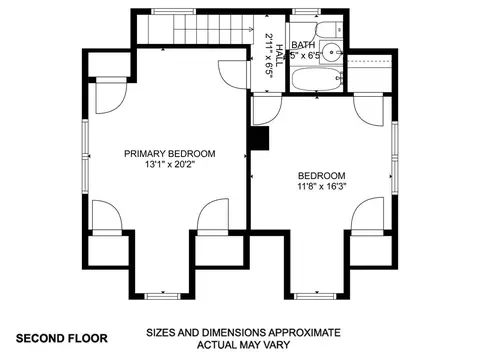 4 Ashbrook St, Springfield, MA 01109 photo 22