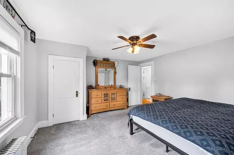 4 Ashbrook St, Springfield, MA 01109 photo 16