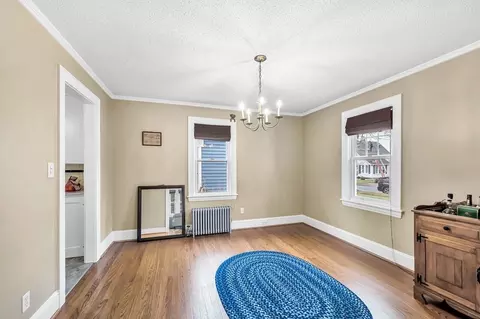 4 Ashbrook St, Springfield, MA 01109 photo 7