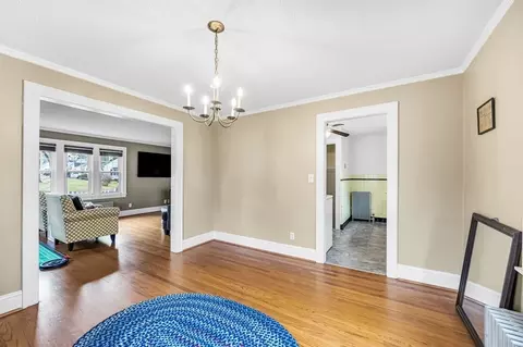 4 Ashbrook St, Springfield, MA 01109 photo 9