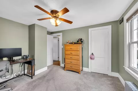 4 Ashbrook St, Springfield, MA 01109 photo 13