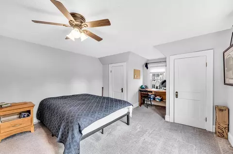 4 Ashbrook St, Springfield, MA 01109 photo 15