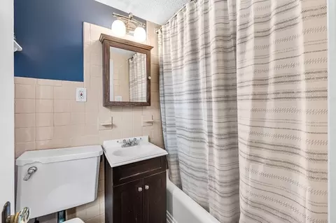 4 Ashbrook St, Springfield, MA 01109 photo 17