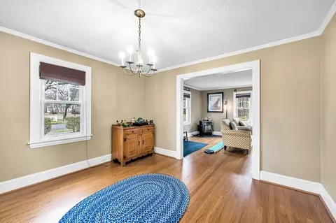 4 Ashbrook St, Springfield, MA 01109 photo 8