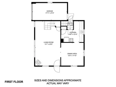 4 Ashbrook St, Springfield, MA 01109 photo 21