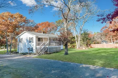6 Stockton Short Cut St, Wareham, MA 02571 photo 20