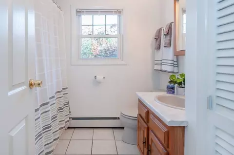 6 Stockton Short Cut St, Wareham, MA 02571 photo 14