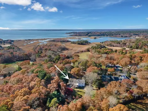 6 Stockton Short Cut St, Wareham, MA 02571 photo 3