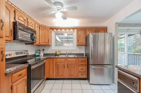 6 Stockton Short Cut St, Wareham, MA 02571 photo 11