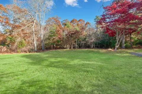 6 Stockton Short Cut St, Wareham, MA 02571 photo 23