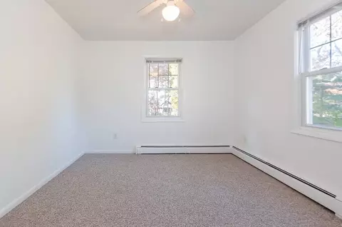6 Stockton Short Cut St, Wareham, MA 02571 photo 13