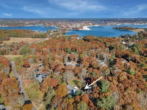 6 Stockton Short Cut St, Wareham, MA 02571 photo 26