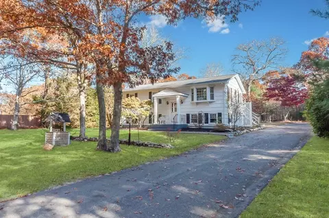 6 Stockton Short Cut St, Wareham, MA 02571 photo 32