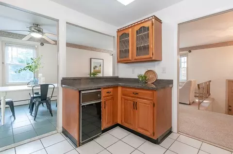 6 Stockton Short Cut St, Wareham, MA 02571 photo 10