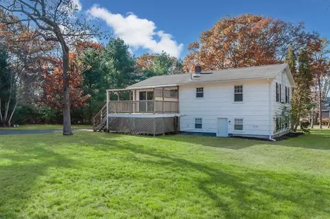 6 Stockton Short Cut St, Wareham, MA 02571 photo 21