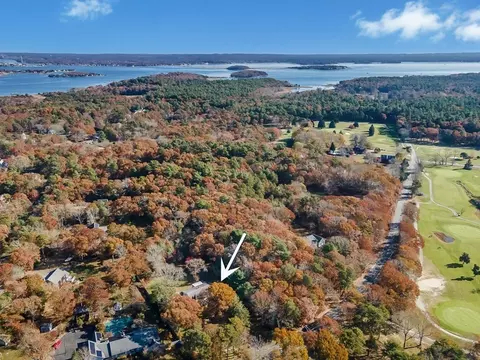 6 Stockton Short Cut St, Wareham, MA 02571 photo 25