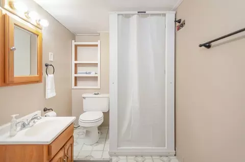 6 Stockton Short Cut St, Wareham, MA 02571 photo 19