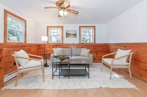 6 Stockton Short Cut St, Wareham, MA 02571 photo 15
