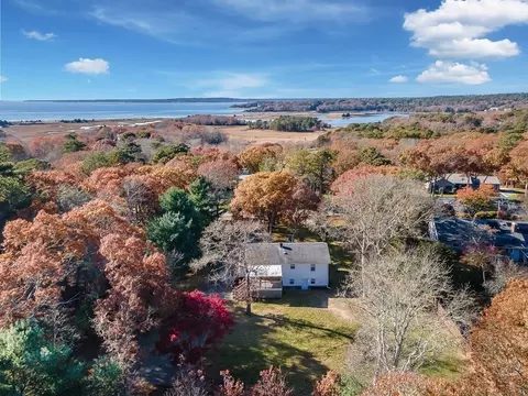 6 Stockton Short Cut St, Wareham, MA 02571 photo 24