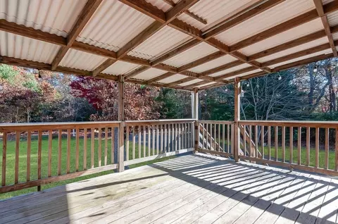 6 Stockton Short Cut St, Wareham, MA 02571 photo 22