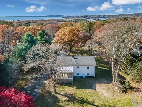 6 Stockton Short Cut St, Wareham, MA 02571 photo 5