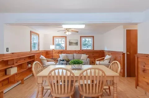6 Stockton Short Cut St, Wareham, MA 02571 photo 17