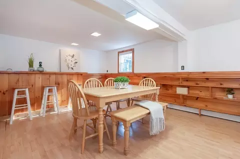 6 Stockton Short Cut St, Wareham, MA 02571 photo 16