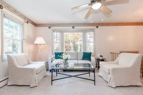 6 Stockton Short Cut St, Wareham, MA 02571 photo 6