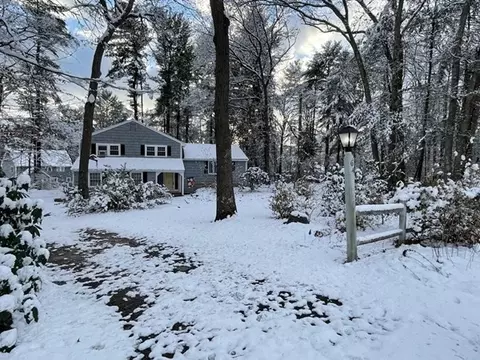 64 James Rd, Hanover, MA 02339 photo 38