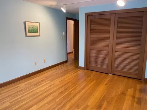 64 James Rd, Hanover, MA 02339 photo 24