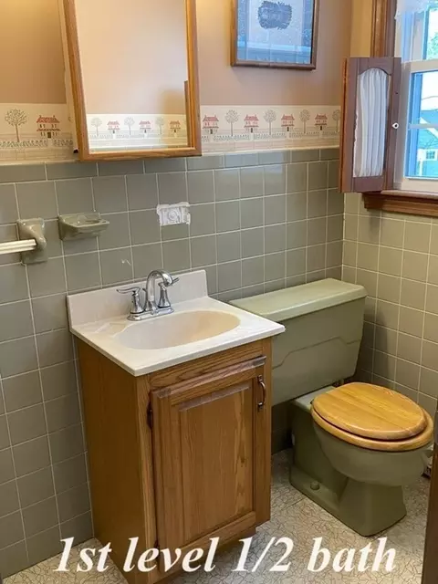64 James Rd, Hanover, MA 02339 photo 7