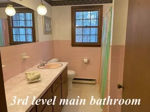 64 James Rd, Hanover, MA 02339 photo 18