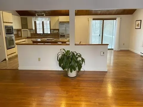 64 James Rd, Hanover, MA 02339 photo 14