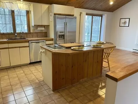 64 James Rd, Hanover, MA 02339 photo 8