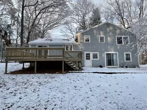 64 James Rd, Hanover, MA 02339 photo 32